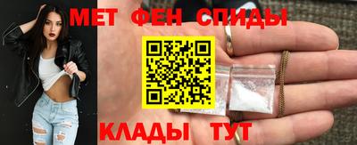 каннабис Кимры