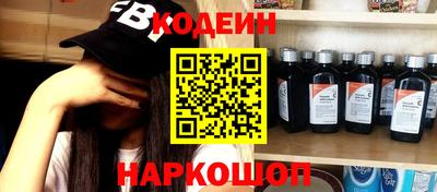 каннабис Кимры