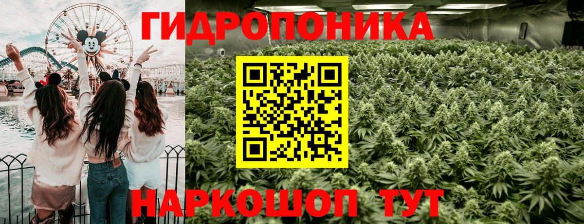 Бошки марихуана семена Жигулёвск